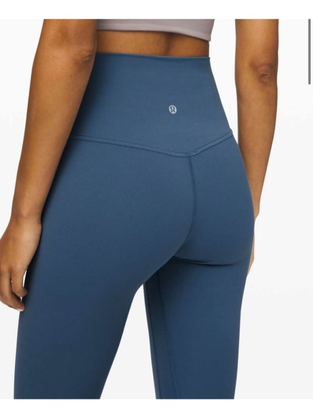 Lululemon align leggins